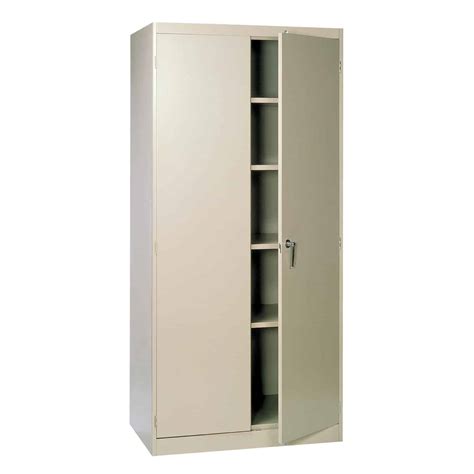 designer steel cabinets|steel cabinet for office supply.